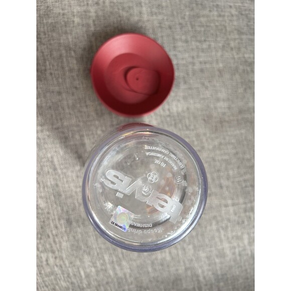 Tervis Tumbler USC Southern California Trojans 16 Oz - Picture 7 of 7